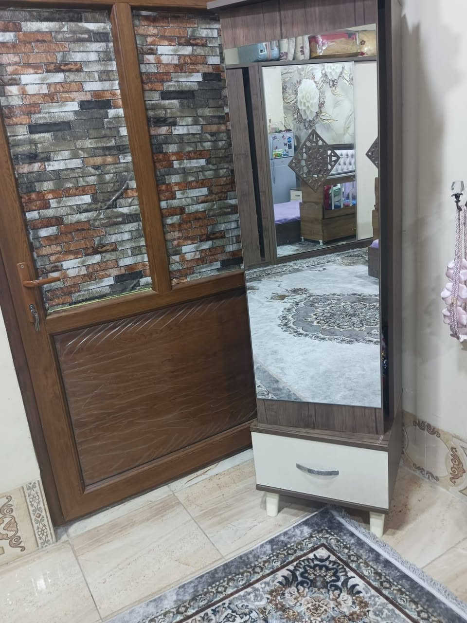 غرفه نوم تركي مستعمل للبيع


**إذا كنت صاحب هذا الإعلان وتريد حذفه لأي سبب، رجاءا أرسل رسالة إلى الدعم الفني**