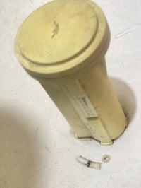 باور بيم • واير ٢٠م • نوعية راقية