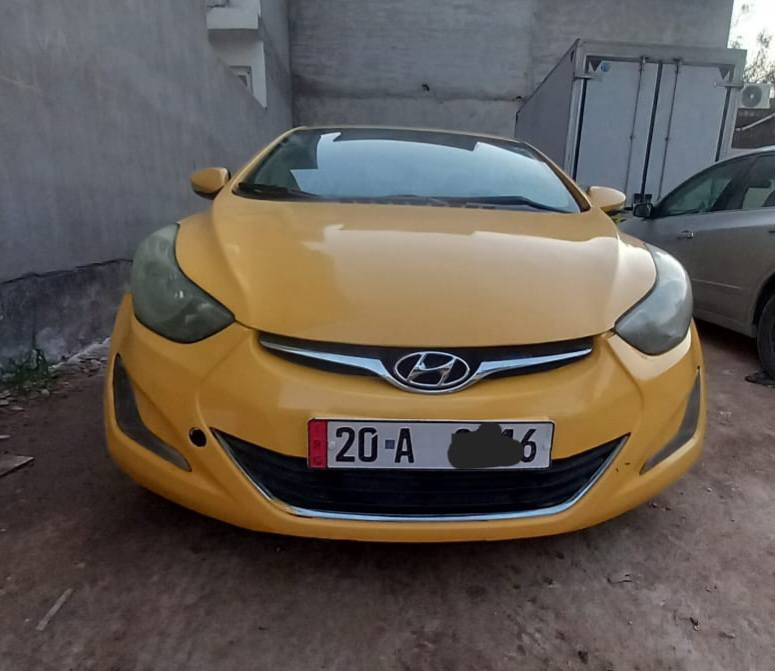 النترا ٢٠١٣ وارد بدون ارباك جوال للبيع ديالى للبيع ١٠٣ وبها مجال فول مواصفات فتحة شاشة بلاد بصمة تشغيل بصمة ابواب حاكية حساسات عنوان بعقوبة ***********
