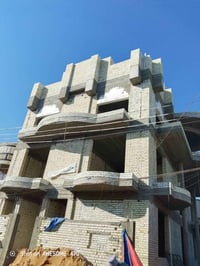 عملنا في بغداد درجه اولى  عمل فقط او كرسته وعمل  موبايل 07713494802