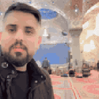 بيت صاحب الزمان • حجز • تسجيل طلاب