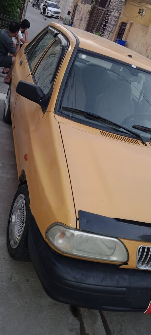 سايبا للبيع ٢٠٠٩ رقم قادسيه مكاني بغداد للبيع او مراوس شيري تحويل مباشر الهيئه على لمشتري ولغرامات عليه رقم ***********
