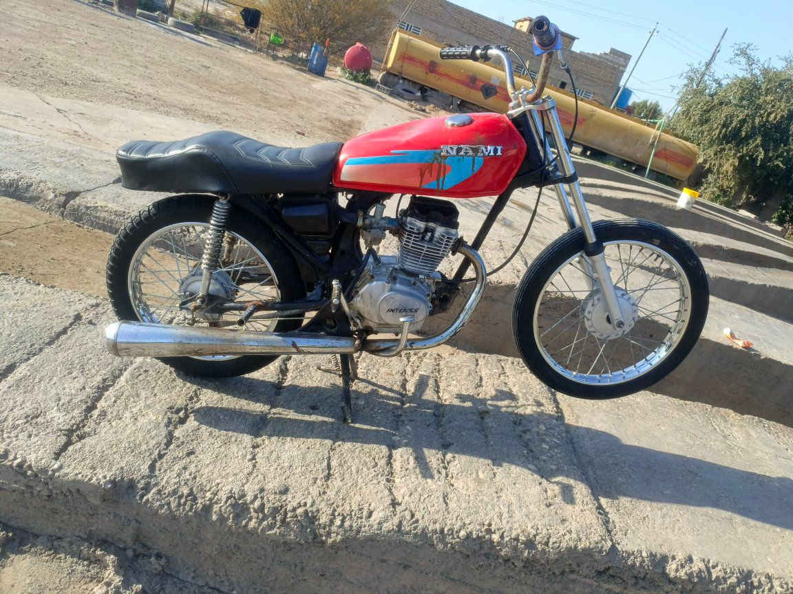 انتنس كلك للبيع
مكان بابل القاسم 
السعر 300 وبية مجال
***********
