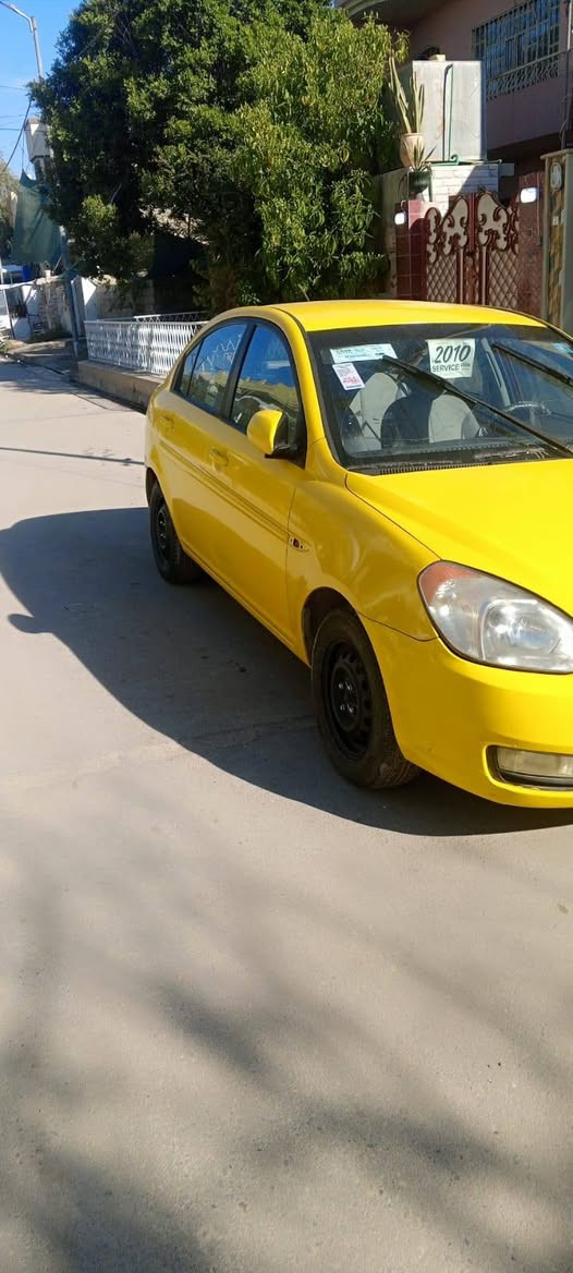 السلام عليكم أكسنت للبيع بمقدمه وبالتقسيط 
موديل 2010 امريكي ضررها بوند مصلح السياره كود واحد  حتى البوند نفس الكود بدون دواخل
جامات كهرب كير توماتيك تحكمات استيرن مري كهرب شاشه وكامره
مصروفلها رقم مسطره عند التحويل صاحبها الشرعي بالموصل المحرك يحتاج تعمير بدون رخاوى كهربائيات شغاله خابر وادلل ***********  /  *********** غير متواجد على الفيس
