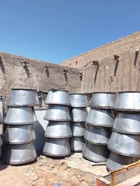 نجف الاشرف • عدد ٢٣ • للبيع