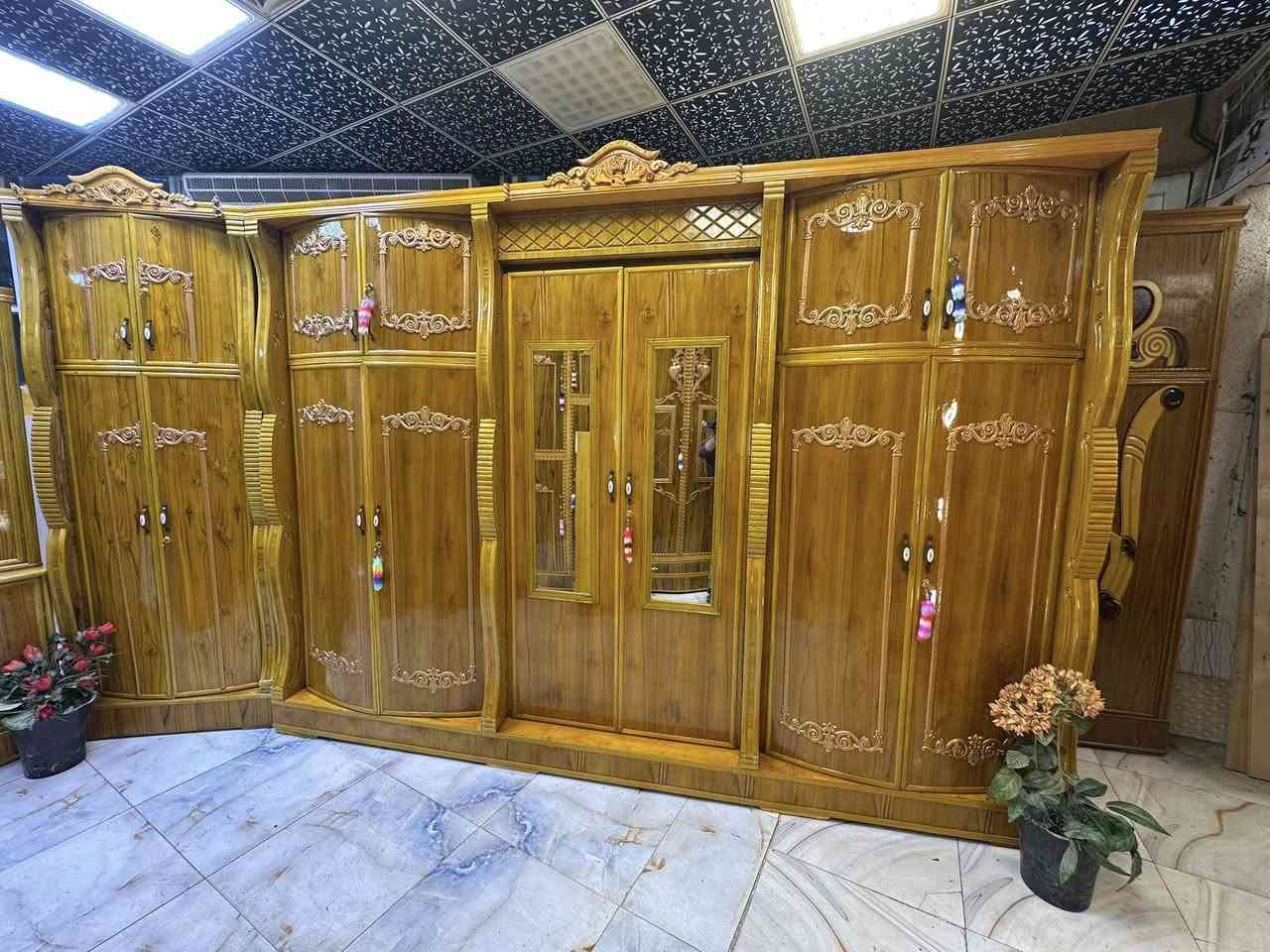 غرفه صاج ملحق معمل ومعرض علي الفهداوي واتساب ***********
