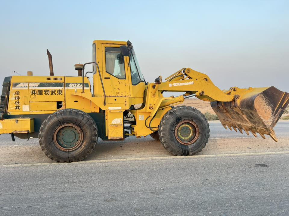 سلام عليكم شفل البيع حجم 80 مكفول كفاله عامه الستفسار علا هاذ رقم ***********
