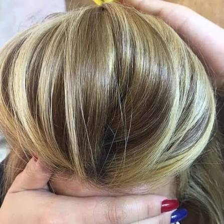 صالون نكيست استار عروض جنن
ابكج اول يضمن حف +تنضيف بشره 10
حف +شمع 8
بكج الثاني يضمن تنضيف قدم + تنضيف بشره 10 
شيره جسم كامل 25 
صبغ شعر +قصر الشعر القصير 20
صبغ شعر وسط 30
صبغ + نص كب ميش  الشعر وسط 40
صبغ شعر +  كامل كامل ميش 50 الشعر وسط
طويل بعد معاينه
ميش كب كامل 30 
ميش نص كب 15
اكرلك +ديزاين إصبعين 25
 جل استيشن 15
جل فقط 10
عرض تاتو كل الانواع على 20
وشم يبدي من 5الى 25
مكياج مناسبات 25+رموش وعدسات
مكياج خطوبه 50+رموش وعدسات +اضافر 
تسريحه تبدي من 15الى 25
كوي شعر 5
شسوار 5
معالج شعر 10 واسط
طويل بعد معاينه
تسريح شعر وسط 40 وإذا افريقي 75
تسريح شعر فريقي طويل بعد معاينه 
ويوجد الدينه د.ايرانيه على حجز  

صالون نيكست استار 💇🏻‍♀️
العنوان النعيرية قرب جامع عرفات يم ماركة لميسم الرقم هاتف *********** معي انتي الاجمل💅🏻🫰💇🏻‍♀️❤️
