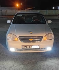 ابتره ٢٠١٠ • اوتوماتيك • رقم دهوك