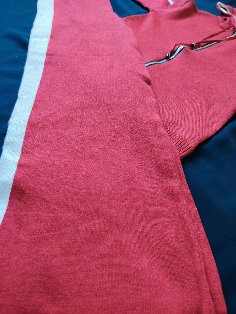 سوت بناتي السعر ٨ الاف فقط


**إذا كنت صاحب هذا الإعلان وتريد حذفه لأي سبب، رجاءا أرسل رسالة إلى الدعم الفني**