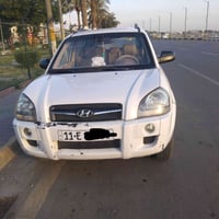 توكسان للبيع رقم بغداد دولي سياره باسمي مكان سياره بغداد 07700697293