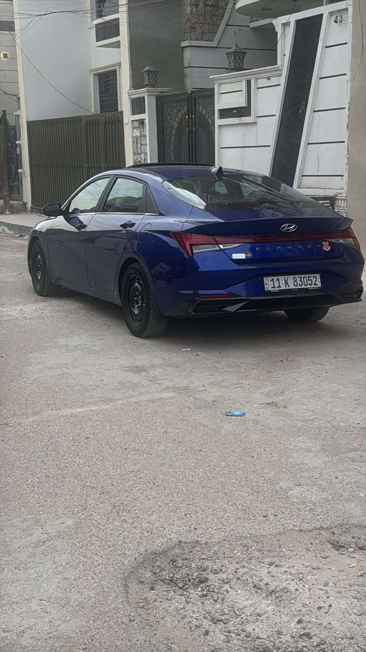 الإنترا ٢٣فول مواصفات كشنات تدفئة رادارات امامي خلفي جانبي ماشي ٣٦الف حادث ربع جاملغ وحافة لبنيد بارد سعر١٥٥ مكاني حي جهاد 
رقم:***********
