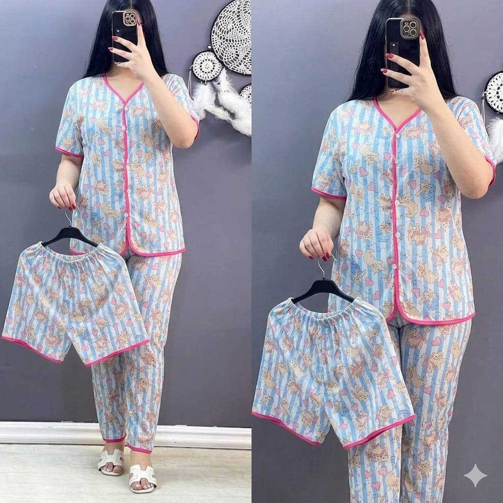تراك فانيله جمله ومفرد انواع الموديلات https://chat.whatsapp.com/GYRGX18KsxHGOdUKgmy66a


**إذا كنت صاحب هذا الإعلان وتريد حذفه لأي سبب، رجاءا أرسل رسالة إلى الدعم الفني**