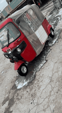 سلام عليكم تكتك البيع كفال عام موديل 2018 شهر 4اليوم23
بيه دوس معمره بس رقم وسنويه وتحولي مكان بغداد زعرانية تصال على رقم بس ***********
