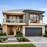 كركوك • بناء بيوت • بأقساط مريحة