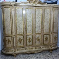 غرفة ماليزيا • جديدة • سماوه