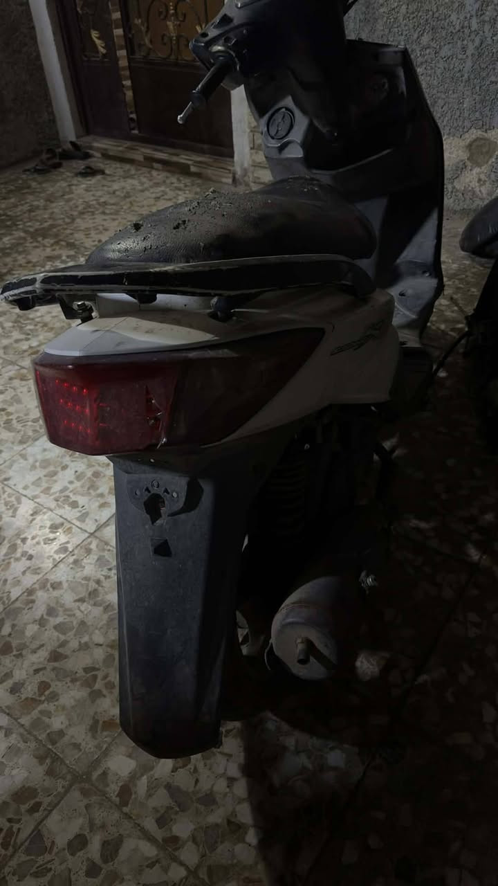 سكنس فحل نوزل
معلكه ولفات ابيعلك كوم حديد


**إذا كنت صاحب هذا الإعلان وتريد حذفه لأي سبب، رجاءا أرسل رسالة إلى الدعم الفني**