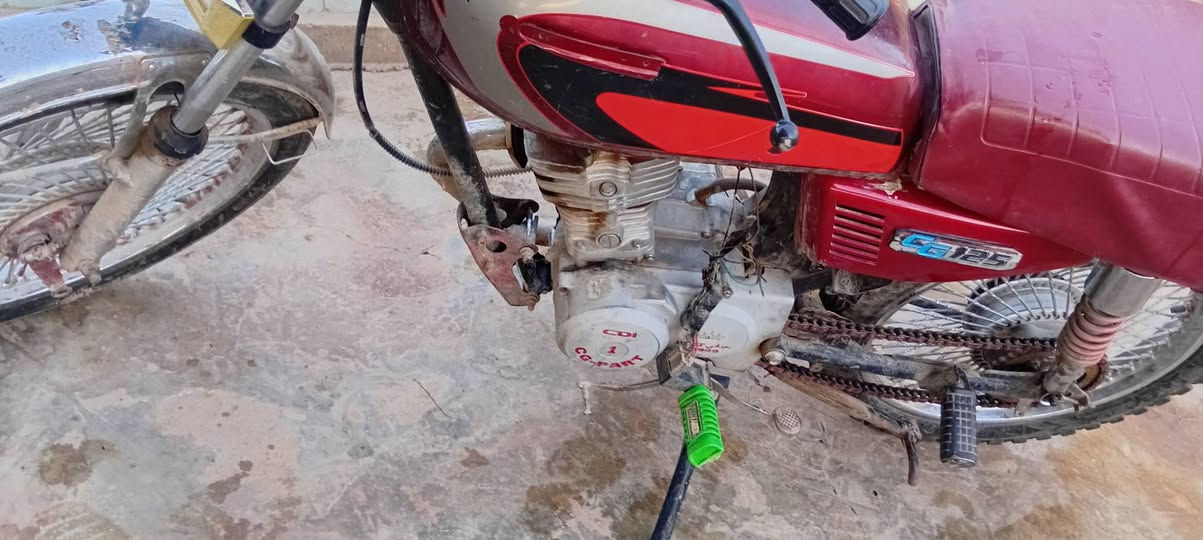 ماطور بارت 99999 للبيع محرك كايم ادفع سعر عجبني ابيعلك مكان موصل رشيديه للإستفسار ***********
