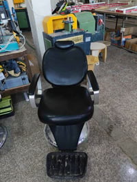 أغراض صالون • كراسي حلاقة ٢ • كربلاء حي العباس