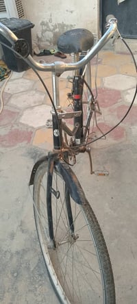 بايسكل 26 • عدد ٢