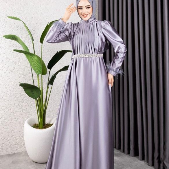 ##telegram https://t.me/btkzehra
Whatsap 00905332098102
#ırak #almanya #sırbistan makedonya
serili abiyeler fiyat 15$


**إذا كنت صاحب هذا الإعلان وتريد حذفه لأي سبب، رجاءا أرسل رسالة إلى الدعم الفني**