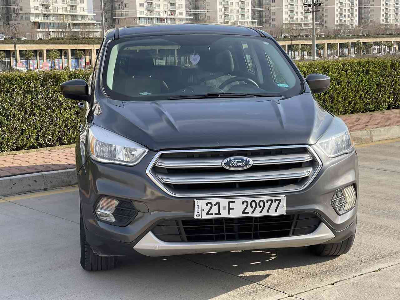 2017 بس جاملخ سايق صبغ محرك گيرمامفتوح رقم سنويه فحس جديد سعر١٠٣$
محرك ١.٥ توربو


**إذا كنت صاحب هذا الإعلان وتريد حذفه لأي سبب، رجاءا أرسل رسالة إلى الدعم الفني**