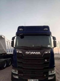 سكانيه 2017 سحال باج بطن بلادي مكينه 730 بسمي عربانه عبدالله جوهر 2026...