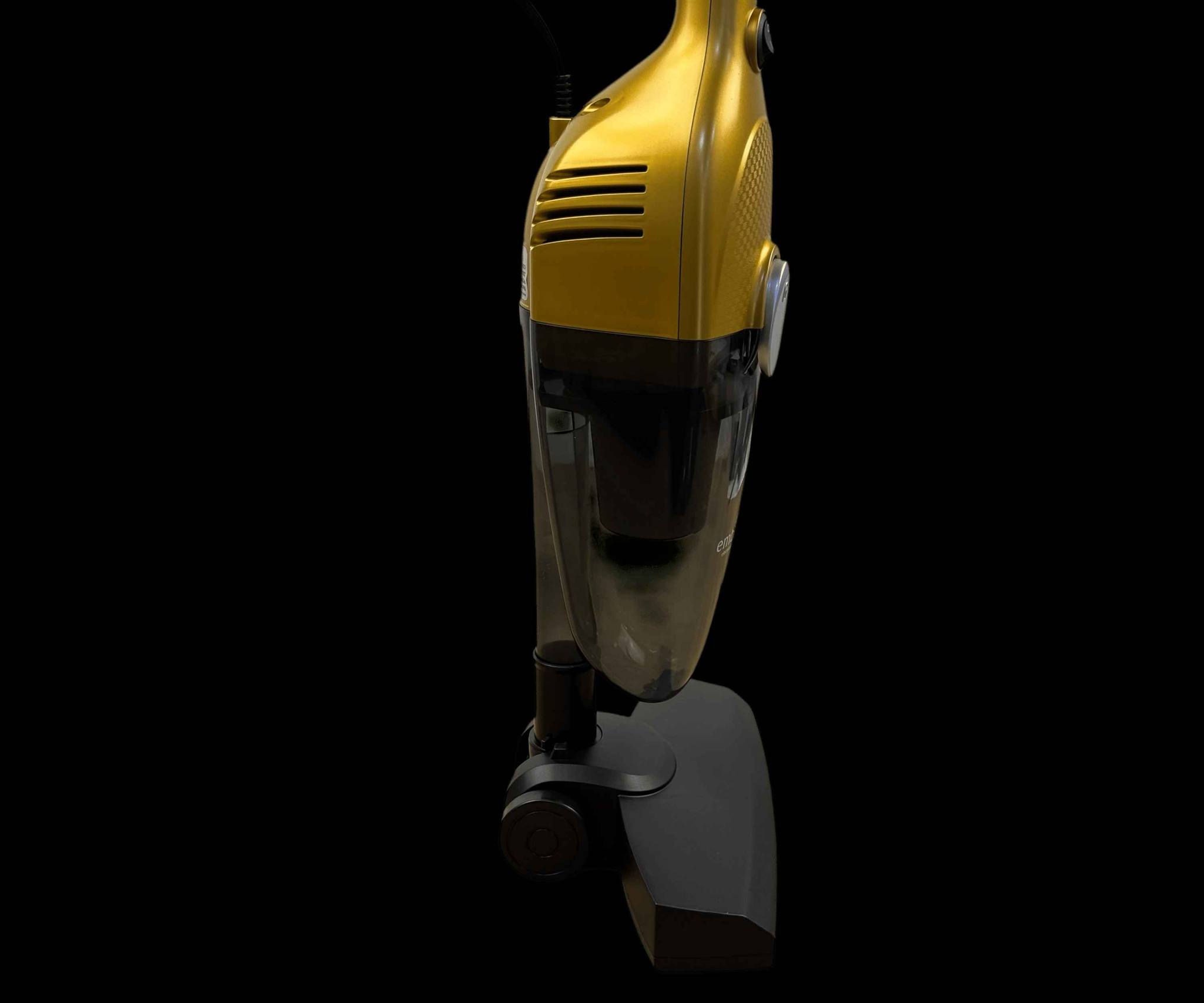 نظافة أقوى… بلمسة واحدة ✨

مكنسة Embleme 2×1 تجمع بين القوة والمرونة في جهاز واحد.

600 واط شفط فعّال مع فلتر HEPA لهواء أنظف.

خفيفة، عملية، وسهلة التحويل إلى مكنسة يدوية.

مع 10 ملحقات لتنظيف كل زاوية في بيتك.

اختيار مثالي لراحة يومية ونظافة بلا مجهود 👌
***********
What app أربيل, العراق
