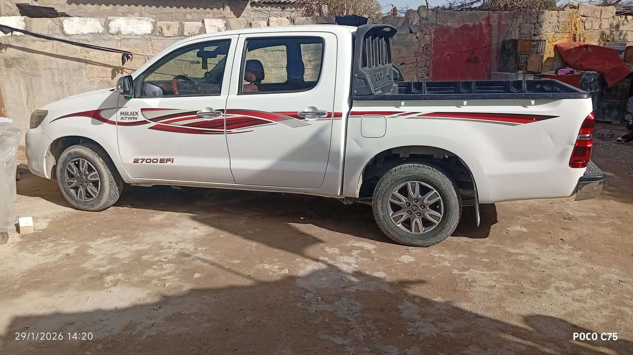 موديل 15 سعودي مكفوله رقم بابل نكليزي السعر 215وبيه مجال العنوان كربلاء ***********
