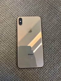 ايفون XS ماكس • نظيف • كوفة