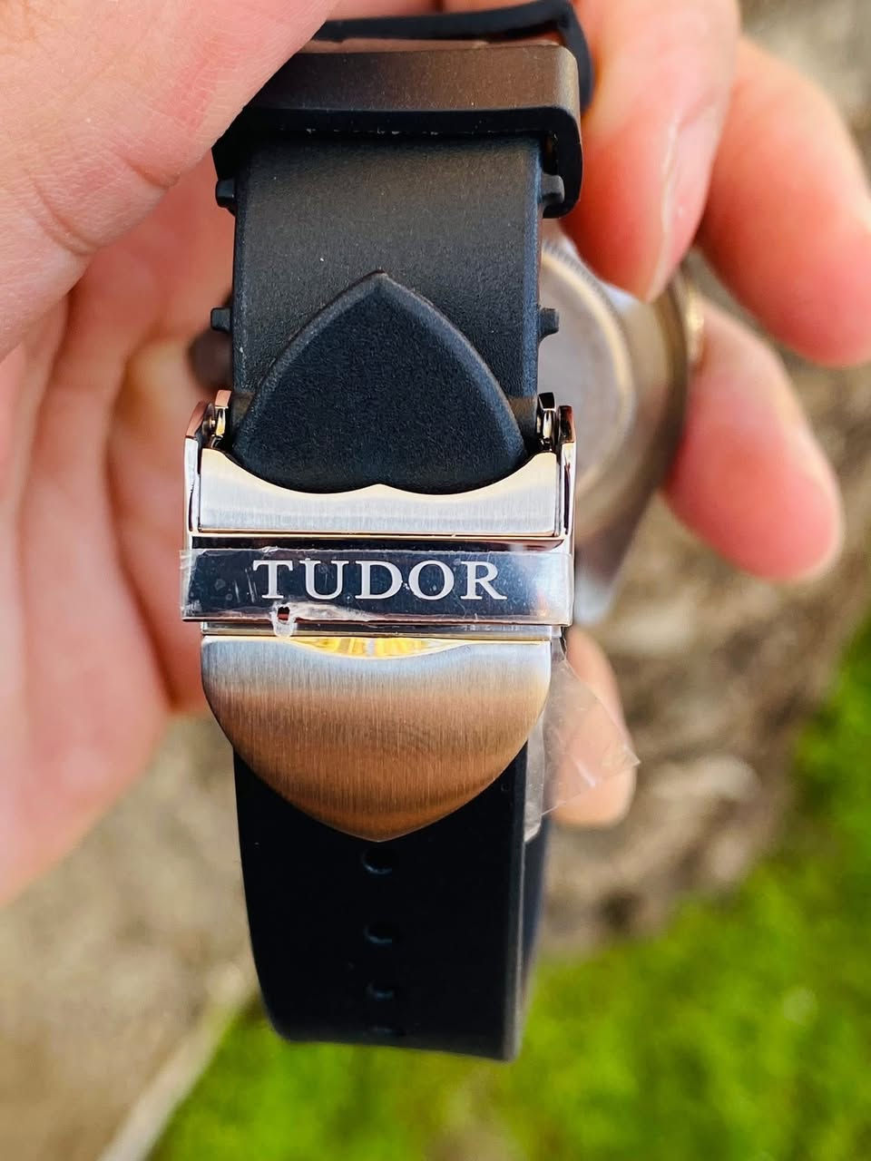 تيودور أوتوماتيك


**إذا كنت صاحب هذا الإعلان وتريد حذفه لأي سبب، رجاءا أرسل رسالة إلى الدعم الفني**