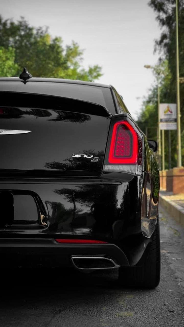 ملاحظة : السيارة رقم بغداد جديد دولي
تخم تاير جديد ZR وكاله ودهن موبر اصلي وكا
              اللون أسود 

              الموديل 2019 اصل

               ( وارد)🇺🇸
السيارة (فقط جملغ الأمامي بنيد توحيد لون
بدون دواخل)
مطلقة من كلشي🔺
المسافة المقطوعة 65 mi فقط وضع الجديد
حجم المحرك 3600
حداديه أمامي خلفي جديد موبار الاصلي
عليه نانو سيراميك الماني درجة اولئ
مواصفات السيارة:-
نقطة عمياء .
حساسات امامية .
مصابيح امامية زنون مع  بلوجكترLED .
ويل قياس 20 أنج .
شاشه كبيرة مع نظام ملاحة نفكيشن GPS .
سستم صوت كامل
كراسي جلد طبيعي شعار S
مقاعد أمامية كهربائية عدد 2 .  .
مقاعد أمامية تبريد وتدفئة .
مقاعد خلفية تدفئة .
تشغيل عن بعد .  .
تدفئة ستيرن .
محدد سرعة .  .
كاميرا خلفية دوارة.
دخول ذكي (بصمة) .
(السيارة رقم بغداد دولي الجديد بسمي حصراً)
مكان السيارة كربلاء
للاستفسار عن السعر واي تفاصيل اخرئ الاتصال متوفر واتساب ايضا.🔺
📞 ***********
