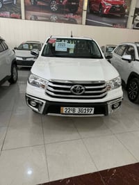 2025 زيرو صفر رقم اربيل سعر 322  ‭0772 388 6446‬