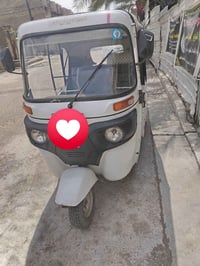 تكتك موديل ٢١رقم وسنويه بسمي تحويل ثاني يوم اي نقص مابيه خير من الله ا...