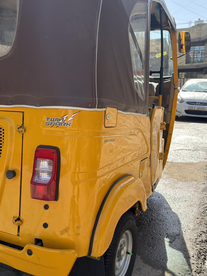 ‏سلام عليكم موديل 21 عنواني بغداد الحبيبة رقم بغداد إنجليزي***********💛
