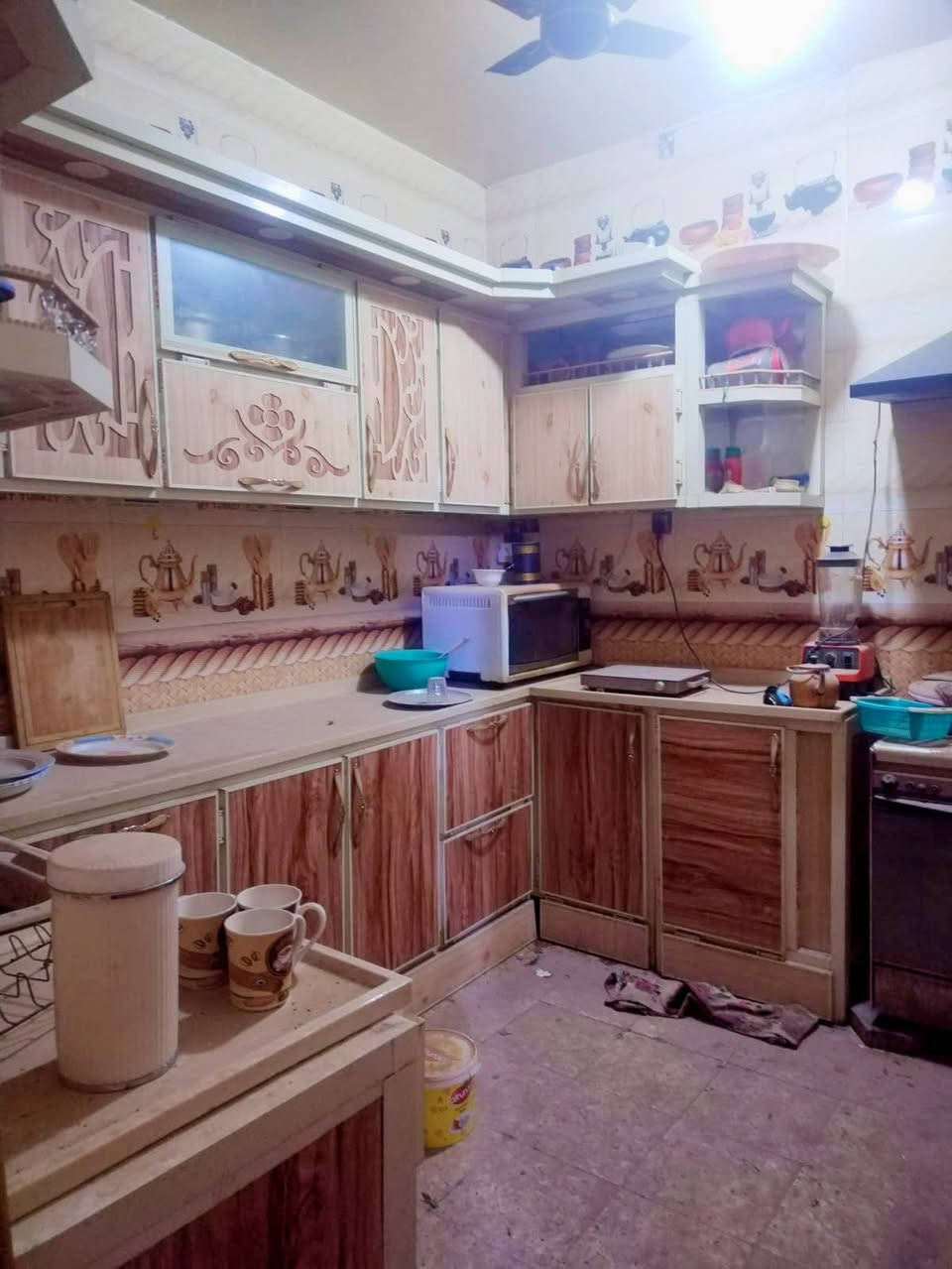 السلام عليكم
1_ چربايه تزگام ام النفرين للبيع  (180الف) 
2_ كاونتر للبيع مع المرمر نظيف جدا للبيع(700الف) 
3 معرض تزكام نظيف جدا للبيع (130الف) 
للأستفسار اكثر خاص 
العنوان /البصرة الأبله قرب مغتسل الأبله

***********
