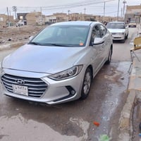 النترا ٢٠١٦ • وارد خليجي • مكينة ٢٠٠٠