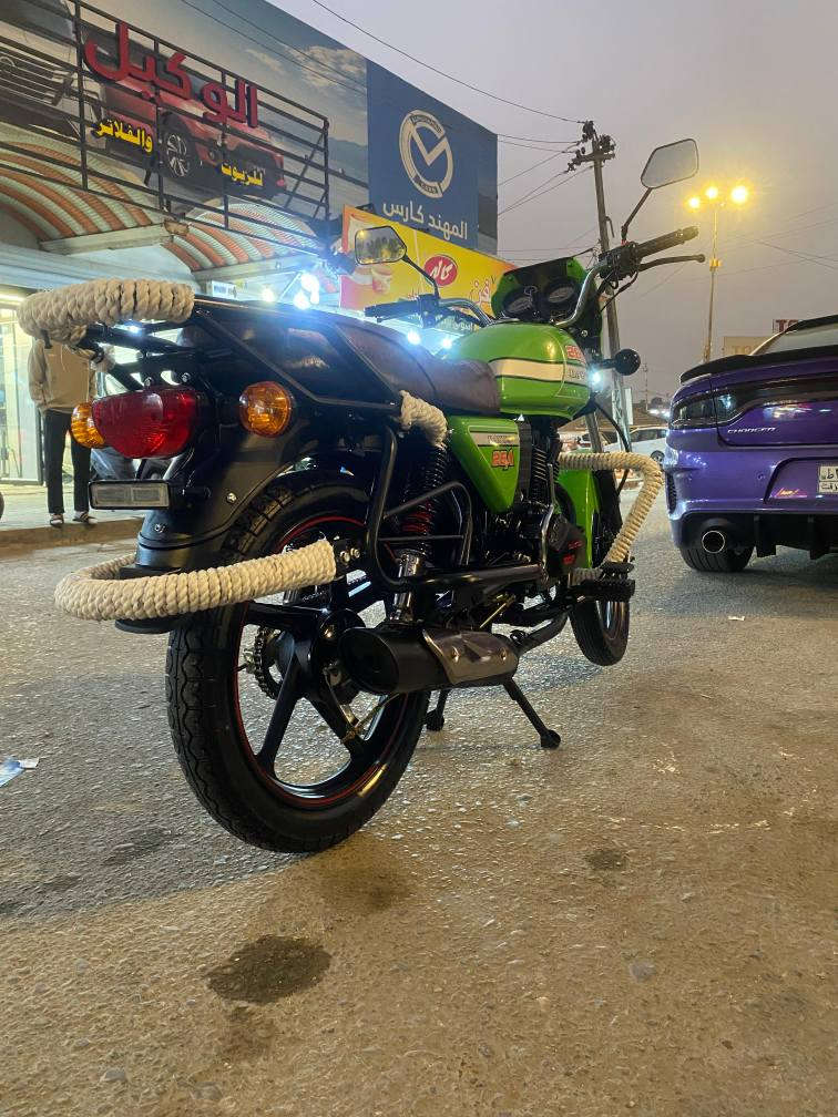 دايوان رقم وسنويه 2023بسم علي عنجور مداور ثاني يوم جاهزه للخير ربع متذب عليهه ستعمال قليل كلش مكفولة من كلشي السعر مليونين و100مكينه 200مكاني نجف حي الجامعه *********** النجف, العراق
