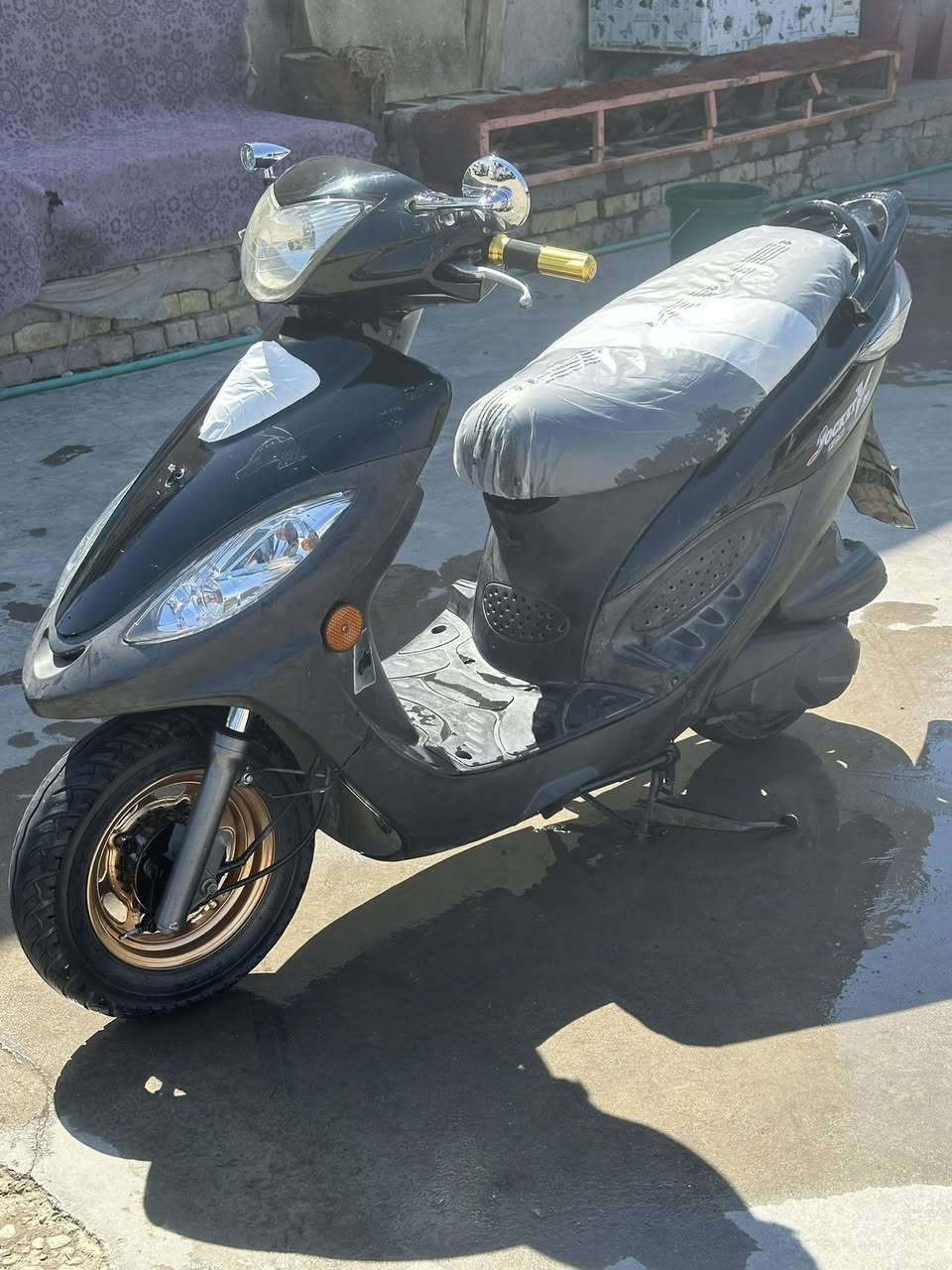 ‏للبيع***********
