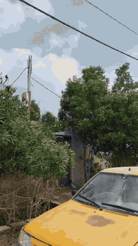 السلام عليكم شونكم عيني  سايبه مديل ١٢سياره تمشي مكينه زينه بيه جبنه  وصوت قليل مال تفيليس بدون بخار كير زين  حداديه نص عمر  راعيه ماندله  سنويه كارتونيه اتعهدلك سرقه وعشائر  رقم احمر قادسيه كشره  شوفت عينك مصوره الك ع واقع بصوره نفس مشوفه بل واقع    كهربائيات شغاله عده لاشاره عوزه بس كتف لاحه مي وضرب سعره ٣ الاف ذكرتلك كل التفاصيل  شراي اتصل مو شراي لتعبني اترجاك. سعره ٩ وبيه مجال لشراي  ها ذكرت شواصيه كلشي مابيهن  وبيك خير ودلل رقمي *********** مكانه نجف كوفه
