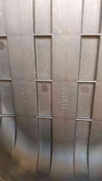 كشن سيارة • نص صالون 30 • الطوبجي