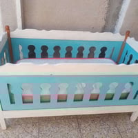 جربايه أطفال • بيه مجال