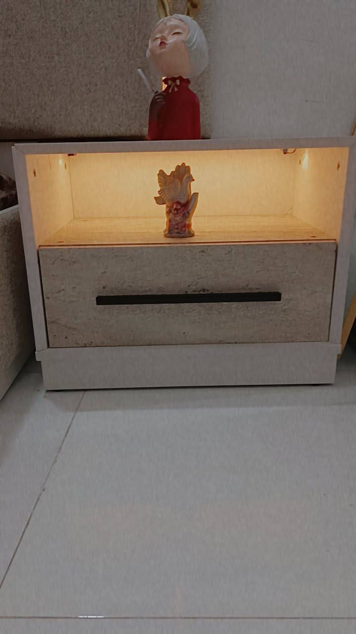 للبيع


**إذا كنت صاحب هذا الإعلان وتريد حذفه لأي سبب، رجاءا أرسل رسالة إلى الدعم الفني**