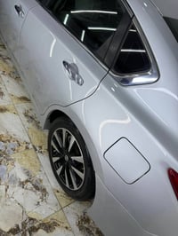 نيسان التيما • ٢٠١٨ • ٢٥٠٠