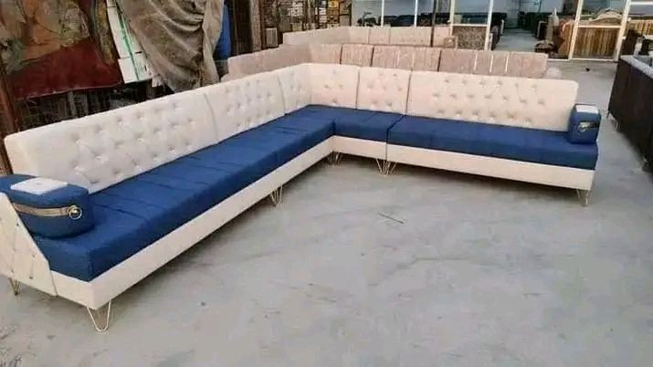 ديوان ١٠مقاعد جديد السعر ٣٥٠ الف خدمت توصيل لجميع المحافظات العراق


**إذا كنت صاحب هذا الإعلان وتريد حذفه لأي سبب، رجاءا أرسل رسالة إلى الدعم الفني**