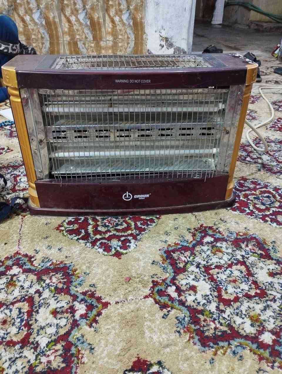 كاونتر معه زاويه مستعملات ١٥٠وبيهن مجال معه غراض مستعملات كلمن وسعره مكاني بصره حيانيه


**إذا كنت صاحب هذا الإعلان وتريد حذفه لأي سبب، رجاءا أرسل رسالة إلى الدعم الفني**