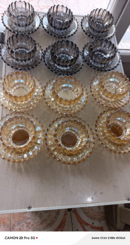 قاپی چەرەز


**إذا كنت صاحب هذا الإعلان وتريد حذفه لأي سبب، رجاءا أرسل رسالة إلى الدعم الفني**