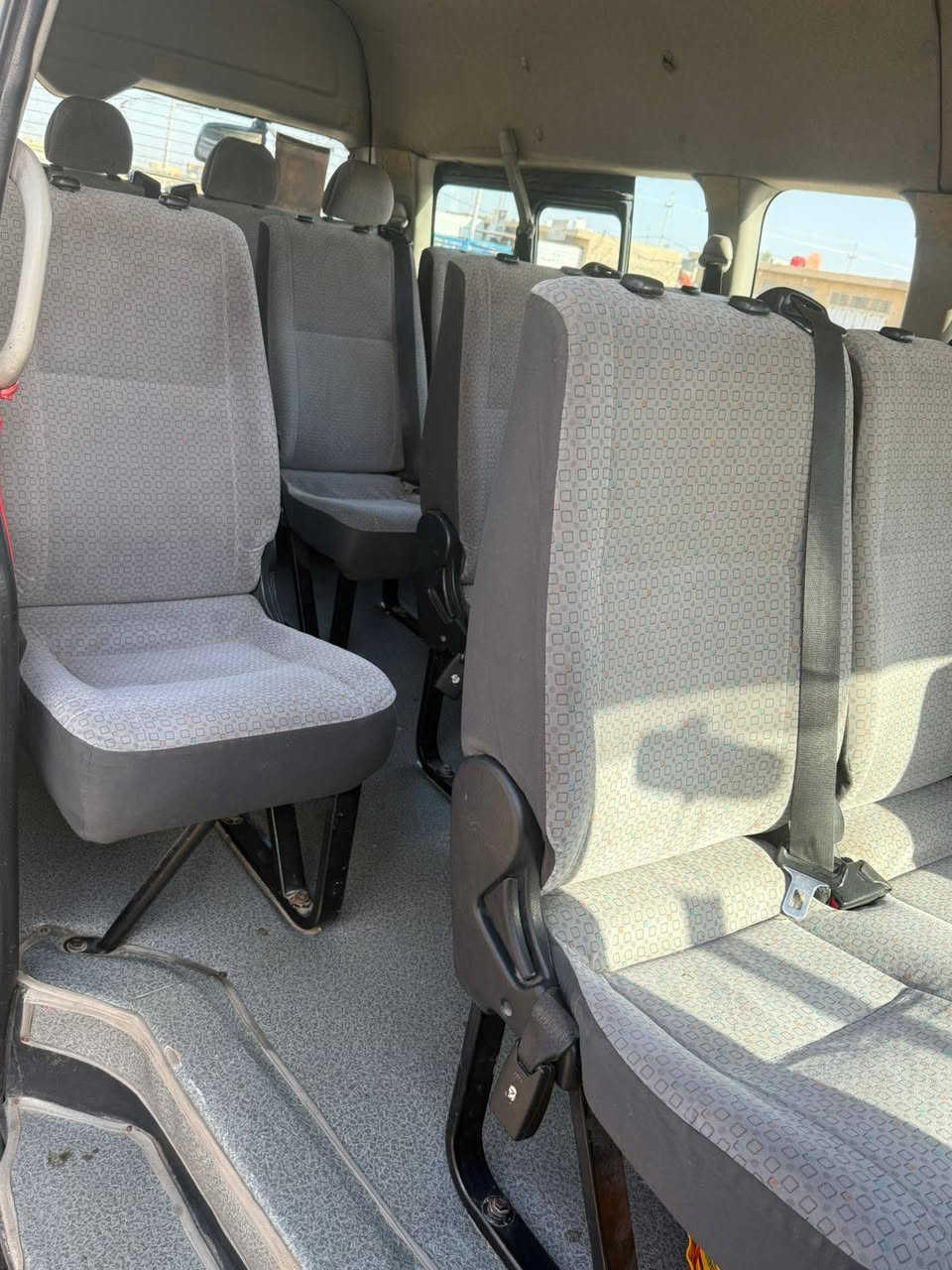 السلام عليكم هايسه لبيع 2016
***********
