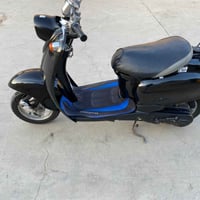 عبد الحليم للبيع كله على بلد عداد السرعه شغال عداد بانزين شغال كابريتر...