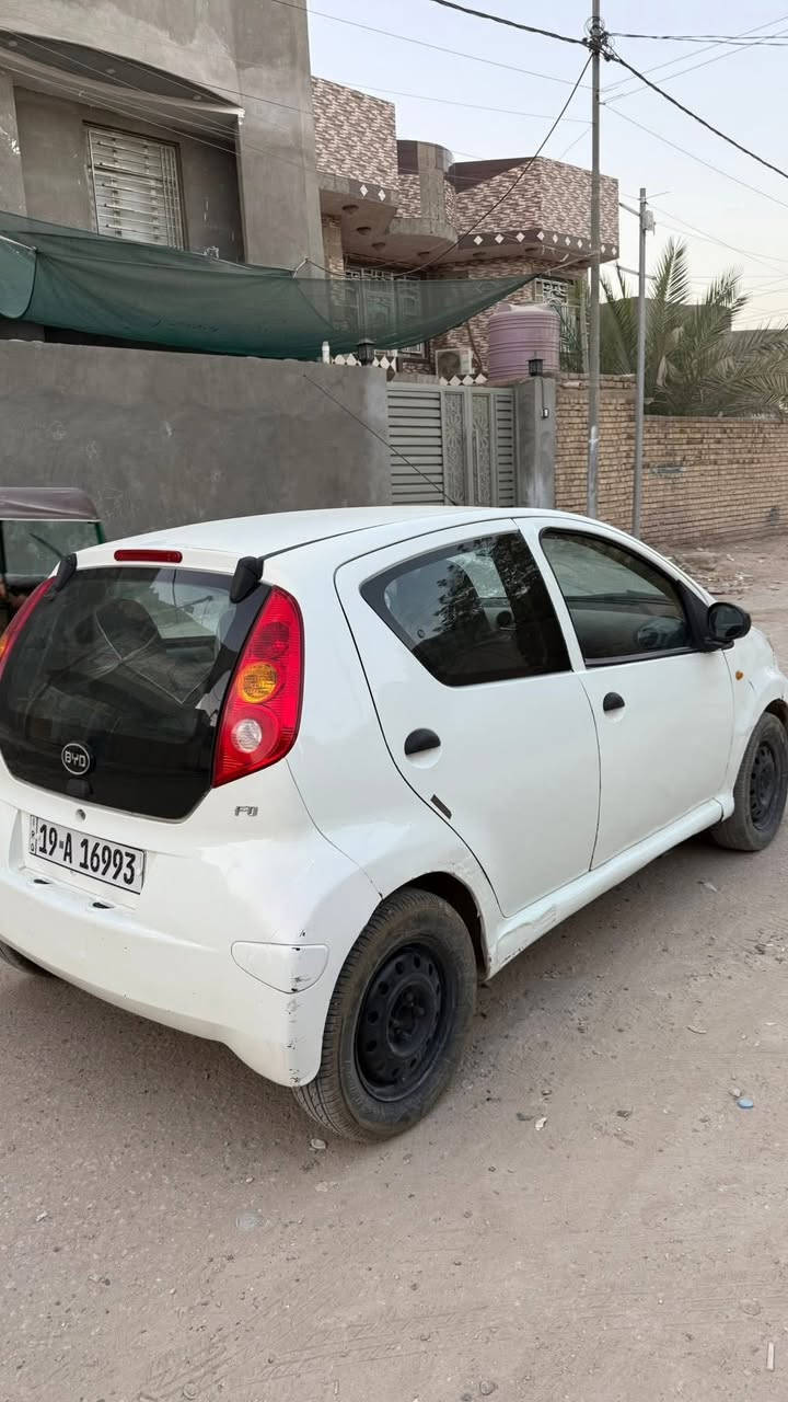 المكان بابل القاسم مداور مباشر 
السعر 30 
***********
